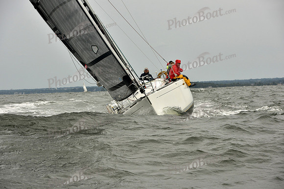 2018 Denmark Race_1549