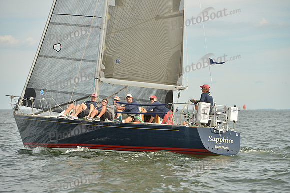 2016 Vineyard Race A_1429