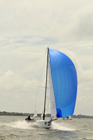 2013 Charleston Race Week A 935