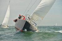 2018 Figawi_0790