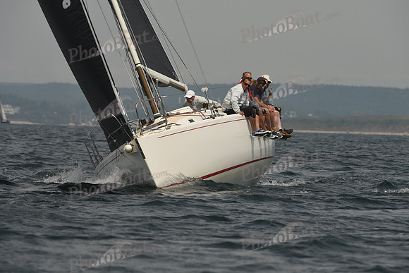 2016 Chester Race Week C_0169