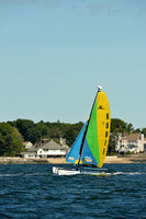 2015 Roton Point Multihull Regatta 251