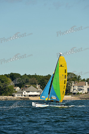 2015 Roton Point Multihull Regatta 251