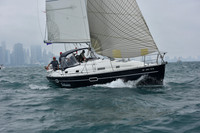 2021 Chicago to Mackinac A_0134
