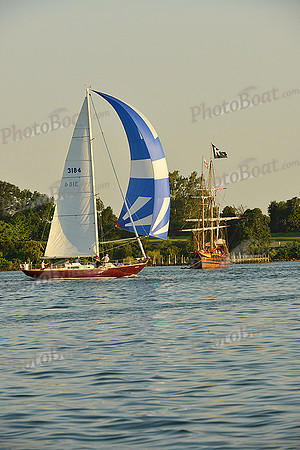 2015 Gov Cup C 634