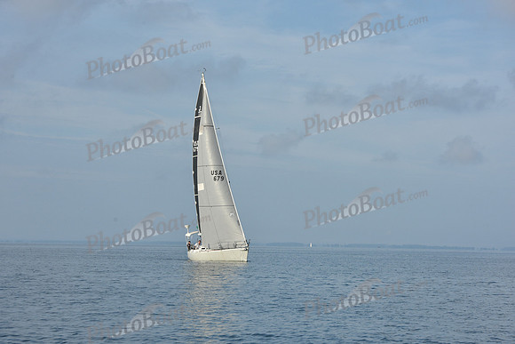 2019 Gov Cup D_0310