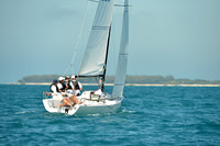 2015 Key West Race Week C 141