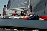 2010 Leukemia Cup 780