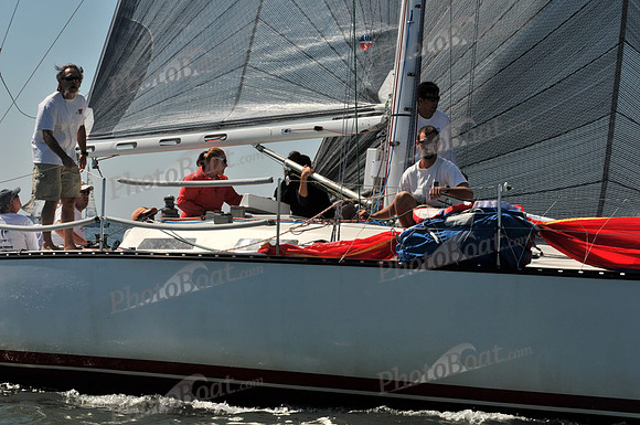 2010 Leukemia Cup 780