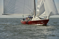 2017 NYYC Annual Regatta A_2122