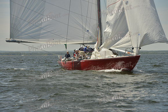 2017 NYYC Annual Regatta A_2122