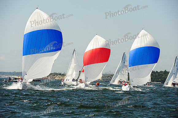 2016 USQS-C 618
