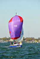 2015 St Pete NOOD B 255