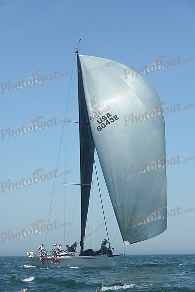 2025 Block Island Race Week C_0132