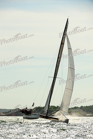 2014 NYYC Race Week A 917