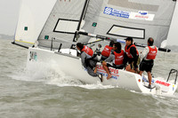 2011_Charleston_Pr3 015