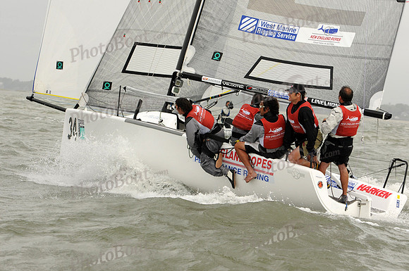 2011_Charleston_Pr3 015