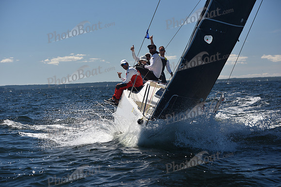 2022 Vineyard Race A_0485