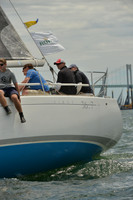 2016 NYYC Annual Regatta A_0438
