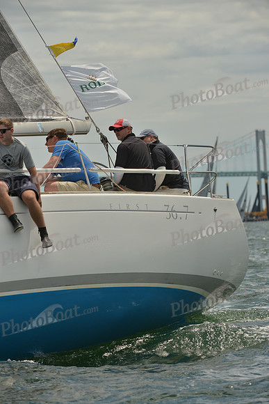 2016 NYYC Annual Regatta A_0438