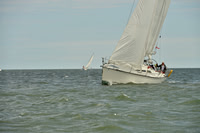 2016 Denmark Race_1006