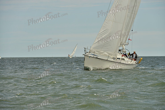 2016 Denmark Race_1006