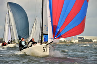 2017-18 Quantum J70 Winter Series C_0160
