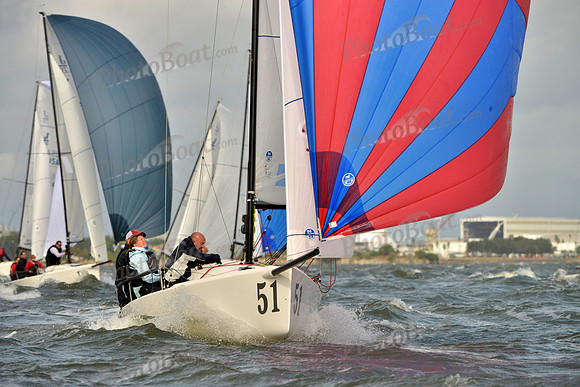 2017-18 Quantum J70 Winter Series C_0160
