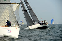 2013 Block Island Race Week A 1601