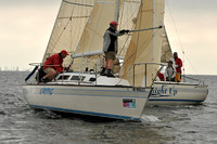 2013 St Pete NOOD_A 302