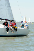 2011_Charleston_RW_H 156