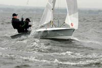 2011 505 NAs B 490