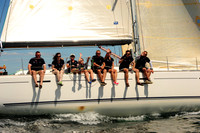 2014 Newport Bermuda A 1097