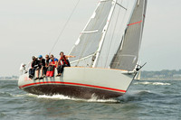 2015 Vineyard Race A 618