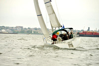2017 Around Long Island Race_0508