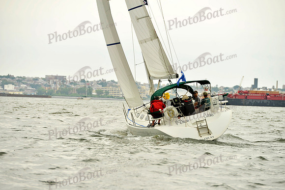 2017 Around Long Island Race_0508
