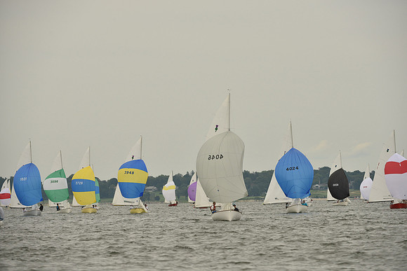 2018 Thistle Nationals A_0642