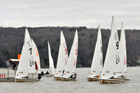 2011_MAISA_Prosser_A_045
