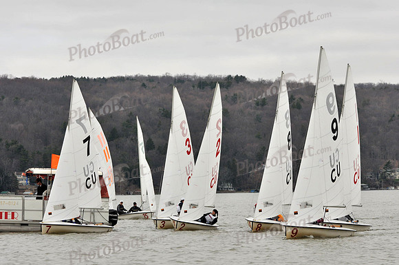 2011_MAISA_Prosser_A_045