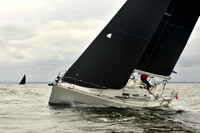 2018 Vineyard Race A_0433