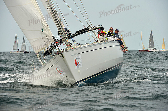 2015 Block Island Race Week K 062