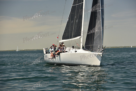 2024 Figawi 1456