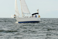 2011 Gov Cup A 1603
