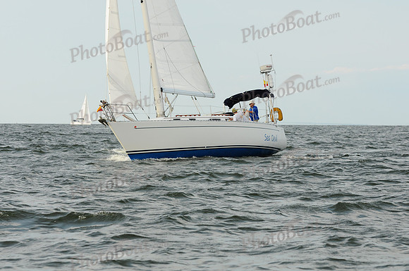 2011 Gov Cup A 1603