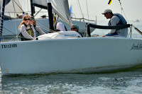 2015 Southern Bay Race Week C 028