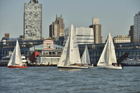 2016 NY Architects Regatta_0505