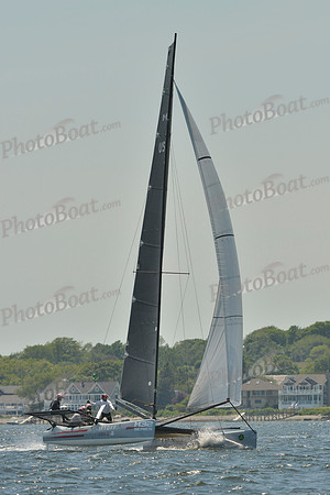 2017 NYYC Annual Regatta B_1228