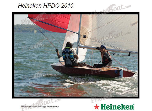 Proof_2010_HPDO_A 884