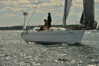 2016 NYYC Annual Regatta A_1469