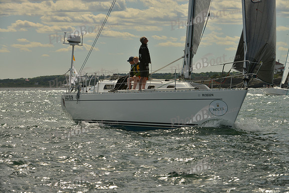 2016 NYYC Annual Regatta A_1469